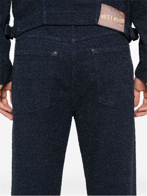  VIVIENNE WESTWOOD | 3902000N W0185K211